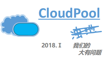 cloudpool01